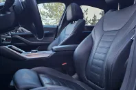 BMW Seria 4 din 2023 cu 29.578 km - oferta BMW153868 - foto 8