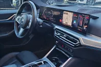 BMW Seria 4 din 2023 cu 29.578 km - oferta BMW153868 - foto 11