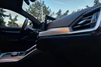 BMW Seria 4 din 2023 cu 29.578 km - oferta BMW153868 - foto 12