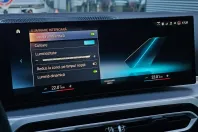 BMW Seria 4 din 2023 cu 29.578 km - oferta BMW153868 - foto 13