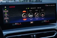 BMW Seria 4 din 2023 cu 29.578 km - oferta BMW153868 - foto 15