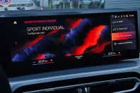 BMW Seria 4 din 2023 cu 29.578 km - oferta BMW153868 - foto 16