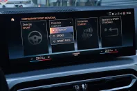 BMW Seria 4 din 2023 cu 29.578 km - oferta BMW153868 - foto 17