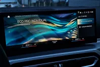 BMW Seria 4 din 2023 cu 29.578 km - oferta BMW153868 - foto 18