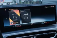 BMW Seria 4 din 2023 cu 29.578 km - oferta BMW153868 - foto 19