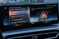 BMW Seria 4 din 2023 cu 29.578 km - oferta BMW153868 - foto 21