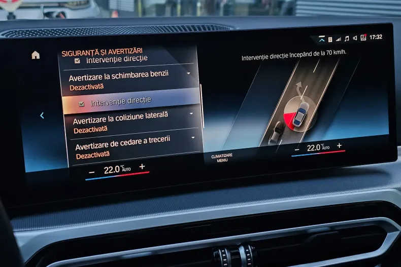 BMW Seria 4 din 2023 cu 29.578 km - oferta BMW153868 - foto 22