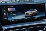 BMW Seria 4 din 2023 cu 29.578 km - oferta BMW153868 - foto 24