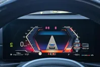 BMW Seria 4 din 2023 cu 29.578 km - oferta BMW153868 - foto 25