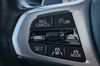 BMW Seria 4 din 2023 cu 29.578 km - oferta BMW153868 - foto 26