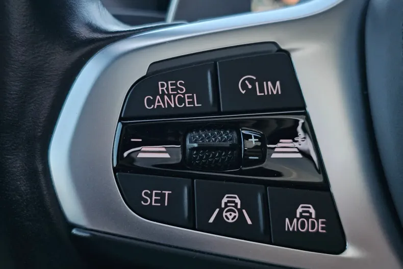 BMW Seria 4 din 2023 cu 29.578 km - oferta BMW153868 - foto 26