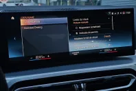 BMW Seria 4 din 2023 cu 29.578 km - oferta BMW153868 - foto 27