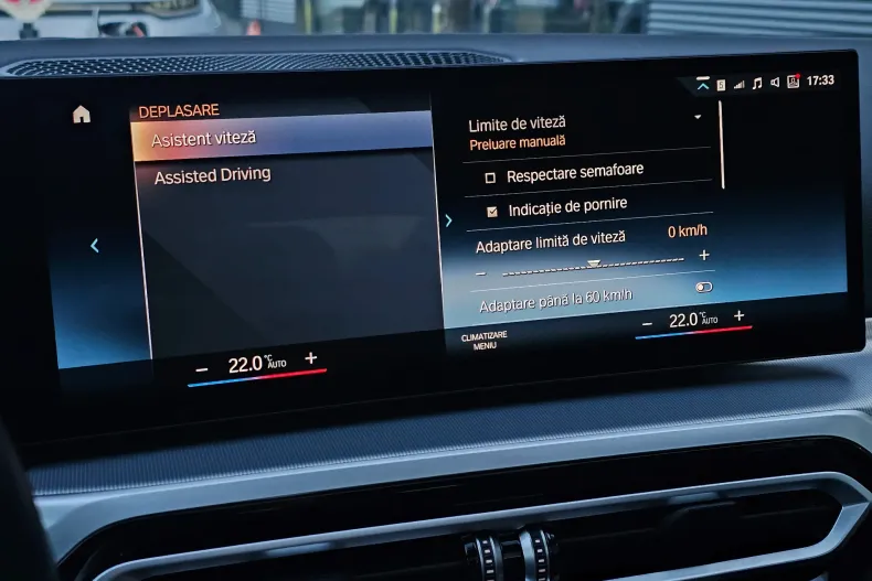 BMW Seria 4 din 2023 cu 29.578 km - oferta BMW153868 - foto 27