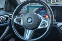 BMW Seria 4 din 2023 cu 29.578 km - oferta BMW153868 - foto 28