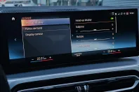 BMW Seria 4 din 2023 cu 29.578 km - oferta BMW153868 - foto 30