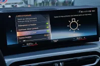 BMW Seria 4 din 2023 cu 29.578 km - oferta BMW153868 - foto 31