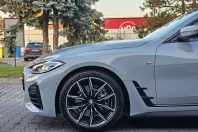 BMW Seria 4 din 2023 cu 29.578 km - oferta BMW153868 - foto 32