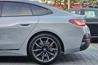 BMW Seria 4 din 2023 cu 29.578 km - oferta BMW153868 - foto 33