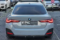 BMW Seria 4 din 2023 cu 29.578 km - oferta BMW153868 - foto 35