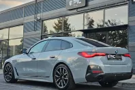 BMW Seria 4 din 2023 cu 29.578 km - oferta BMW153868 - foto 36