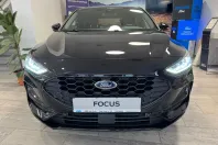 Ford Focus din 2024 cu 3 km - oferta FOR153869 - foto 1