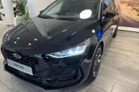 Ford Focus din 2024 cu 3 km - oferta FOR153869 - foto 2