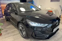 Ford Focus din 2024 cu 3 km - oferta FOR153869 - foto 3