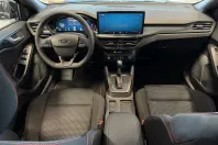 Ford Focus din 2024 cu 3 km - oferta FOR153869 - foto 6