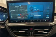 Ford Focus din 2024 cu 3 km - oferta FOR153869 - foto 8