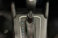 Ford Focus din 2024 cu 3 km - oferta FOR153869 - foto 9