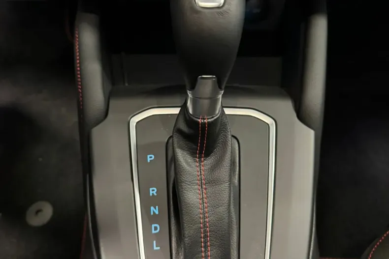 Ford Focus din 2024 cu 3 km - oferta FOR153869 - foto 9