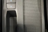 Ford Focus din 2024 cu 3 km - oferta FOR153869 - foto 10