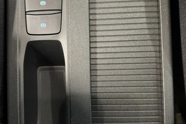 Ford Focus din 2024 cu 3 km - oferta FOR153869 - foto 10