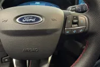 Ford Focus din 2024 cu 3 km - oferta FOR153869 - foto 12