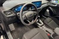 Ford Focus din 2024 cu 3 km - oferta FOR153869 - foto 14