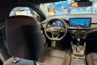 Ford Focus din 2024 cu 3 km - oferta FOR153869 - foto 15