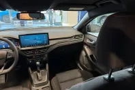 Ford Focus din 2024 cu 3 km - oferta FOR153869 - foto 16