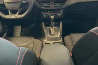 Ford Focus din 2024 cu 3 km - oferta FOR153869 - foto 17