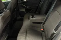 Ford Focus din 2024 cu 3 km - oferta FOR153869 - foto 18