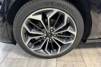 Ford Focus din 2024 cu 3 km - oferta FOR153869 - foto 19