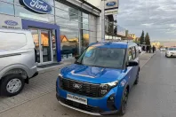 Ford Courier din 2024 cu 19 km - oferta FOR153870 - foto 1
