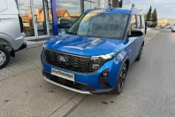 Ford Courier din 2024 cu 19 km - oferta FOR153870 - foto 2