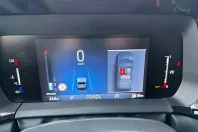 Ford Courier din 2024 cu 19 km - oferta FOR153870 - foto 5