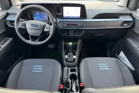 Ford Courier din 2024 cu 19 km - oferta FOR153870 - foto 6