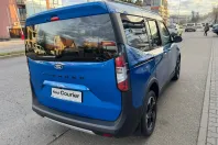 Ford Courier din 2024 cu 19 km - oferta FOR153870 - foto 10