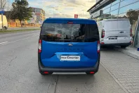 Ford Courier din 2024 cu 19 km - oferta FOR153870 - foto 12