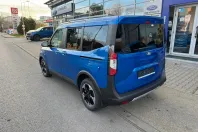 Ford Courier din 2024 cu 19 km - oferta FOR153870 - foto 15