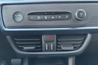 Ford Courier din 2024 cu 19 km - oferta FOR153870 - foto 17