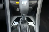 Ford Courier din 2024 cu 19 km - oferta FOR153870 - foto 18