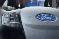 Ford Courier din 2024 cu 19 km - oferta FOR153870 - foto 19